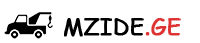 Insurax